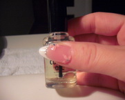 Best Nails - Heits Anikó